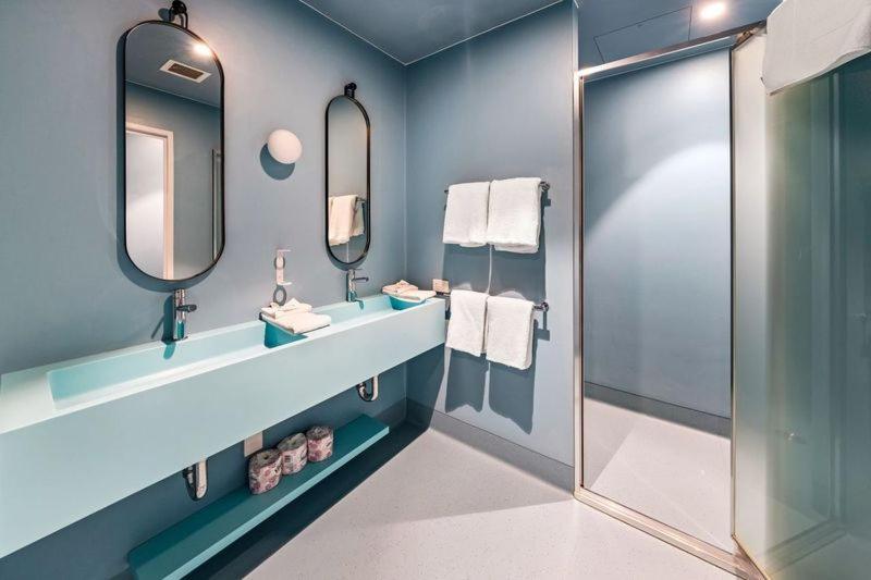Hotel The Lodge, Blacktown - Sydney Rooty Hill